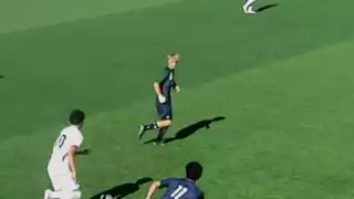 player 42