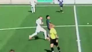 player 7
