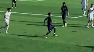 player 8