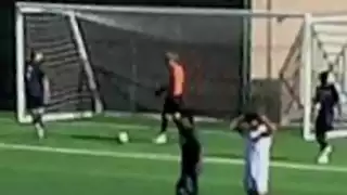 player 