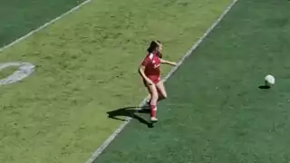 player 19