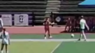 player 21