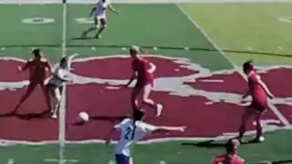 player 22