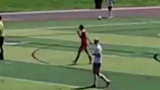 player 24