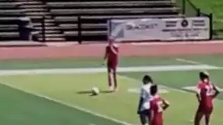player 26