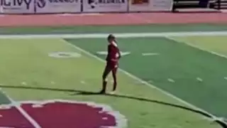 player 27