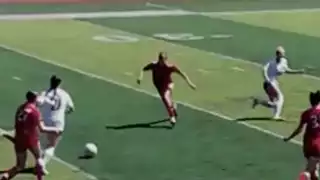 player 29