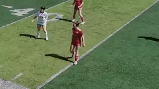 player 32