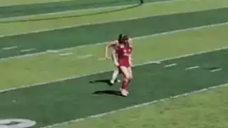 player 33