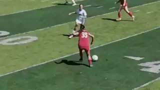 player 35