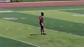 player 36