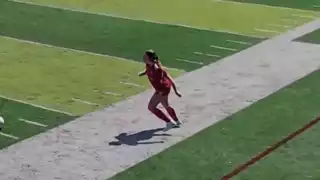 player 37
