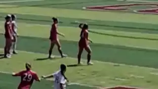 player 38