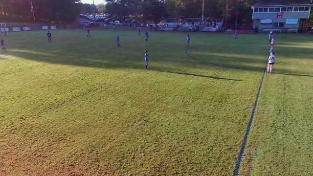 ##Opponent vs Revolution 2009/10G Elite CPP