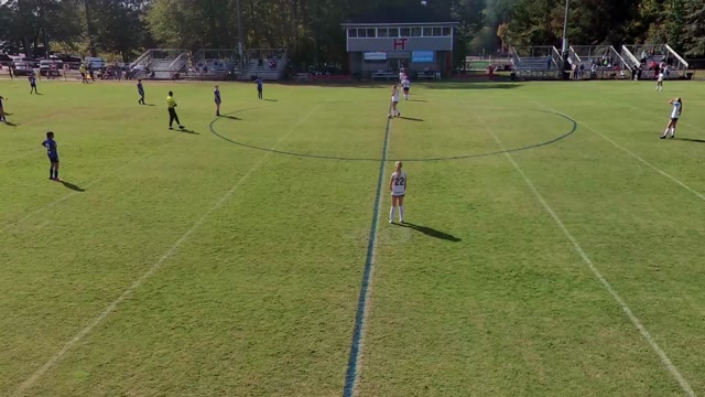##Opponent vs Revolution 2009/10G Elite CPP