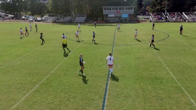##Opponent vs Revolution 2009/10G Elite CPP