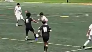 player 00