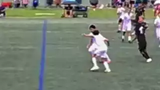 player 10