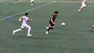 player 11