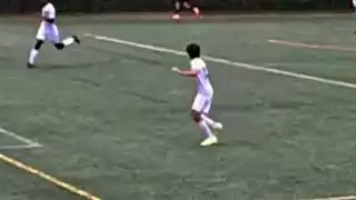 player 18