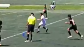player 19