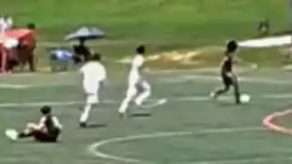 player 3