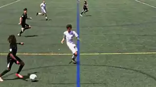 player 34