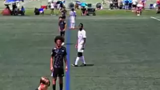 player 39