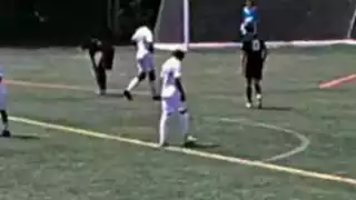 player 44