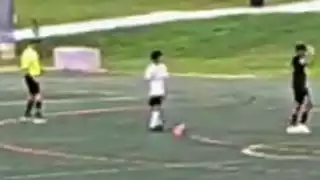 player 51