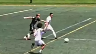 player 53