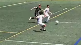 player 7