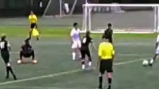 player 8