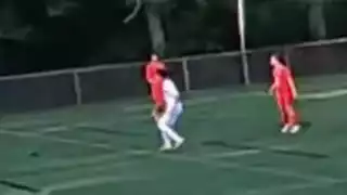 player 11