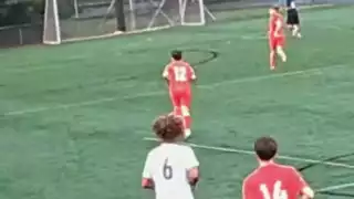 player 12
