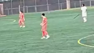player 13