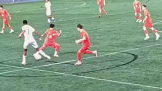 player 14