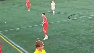 player 16