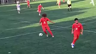 player 19