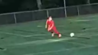 player 2