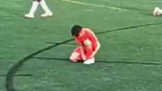 player 3