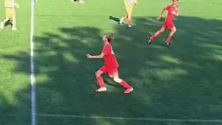 player 43
