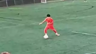 player 8