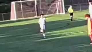 player 11