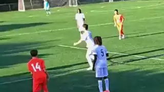 player 13