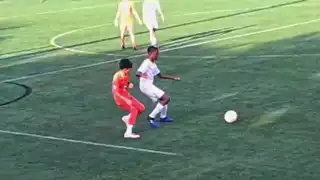 player 15