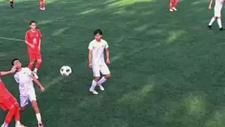 player 16