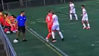 player 17