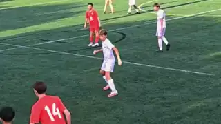 player 19