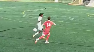 player 23